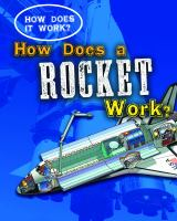How_does_a_rocket_work_
