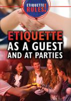 Etiquette_as_a_guest_and_at_parties