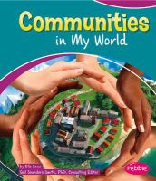 Communities_in_my_world