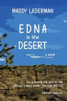 Edna_in_the_desert