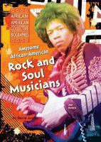 Awesome_African-American_rock_and_soul_musicians