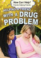 Helping_a_friend_with_a_drug_problem