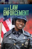 Jobs_in_law_enforcement