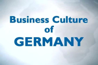 Business_Culture