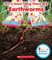 It_s_a_good_thing_there_are_earthworms
