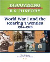 World_War_I_and_the_Roaring_Twenties__1914-1928