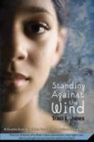 Standing_against_the_wind