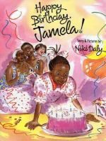 Happy_birthday__Jamela_