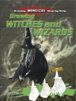 Drawing_witches_and_wizards