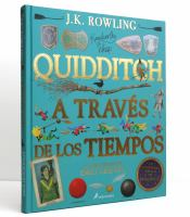 Quidditch_a_traves_de_los_tiempos