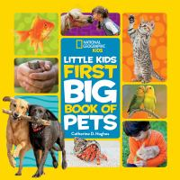 Little_kids_first_big_book_of_pets