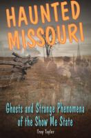 Haunted_Missouri