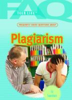 Frequently_asked_questions_about_plagiarism