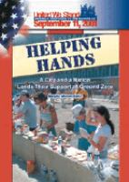 Helping_hands