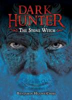 The_stone_witch