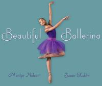 Beautiful_ballerina