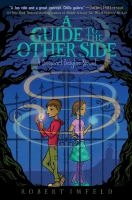 A_guide_to_the_other_side