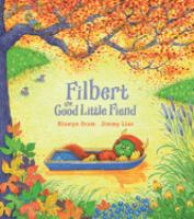 Filbert__the_good_little_fiend