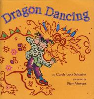 Dragon_dancing