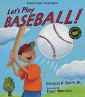 Let_s_play_baseball_