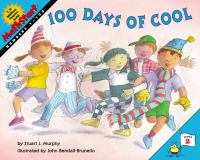 100_days_of_cool