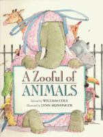A_Zooful_of_animals