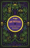 Nine_bar_blues