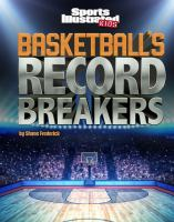 Basketball_s_record_breakers