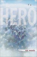 The_hero