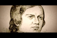 Robert_Schumann