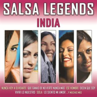 Salsa_Legends