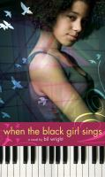 When_the_black_girl_sings