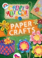 Paper_crafts