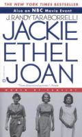 Jackie__Ethel__Joan