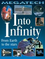 Into_infinity