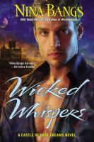 Wicked_whispers