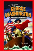 George_Washington_y_la_Guerra_de_Independencia