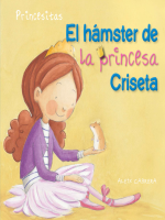 El_ha__mster_de_la_princesa_Criseta