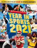 Scholastic_year_in_sports_2021
