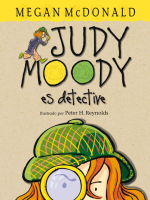 Judy_Moody_es_detective