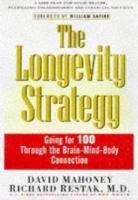 The_longevity_strategy