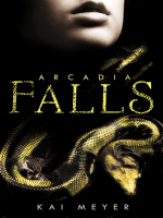 Arcadia_falls