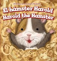 El_hamster_Harold__