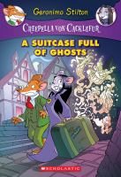 A_suitcase_full_of_ghosts