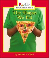 The_shapes_we_eat