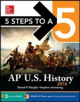 AP_U_S__history_2016