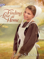 Finding_love_at_home