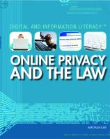 Online_privacy_and_the_law