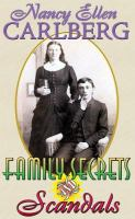 Family_secrets_and_scandals