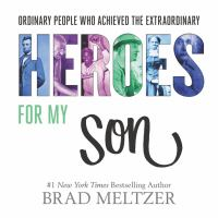 Heroes_for_my_son